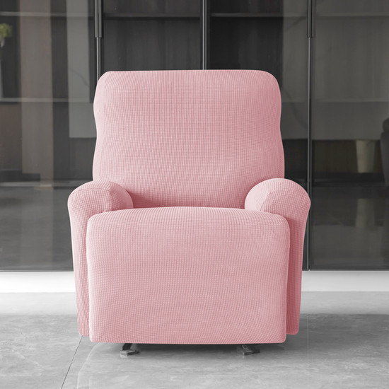RelaxFotel-Huzat (vízlepergető, 1 üléses, rózsaszín) RelaxFotel-Huzat (vízlepergető, 1 üléses, rózsaszín)
